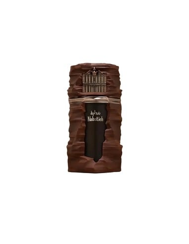french_avenue_nabatieh_eau_de_parfum_90_ml_unisex_fragancia_oriental_gourmand_cálida_y_dulce_6298042002371_promocion