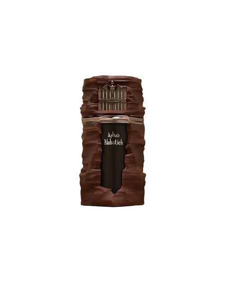 french_avenue_nabatieh_eau_de_parfum_90_ml_unisex_fragancia_oriental_gourmand_cálida_y_dulce_6298042002371_promocion