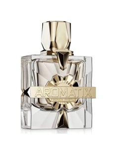 french_avenue_aromatix_x_xandal_unisex_extrait_de_parfum_100_ml_oriental_gourmand_6290360379326_oferta