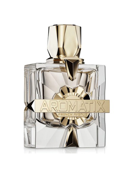 french_avenue_aromatix_x_xandal_unisex_extrait_de_parfum_100_ml_oriental_gourmand_6290360379326_oferta