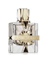 French Avenue Aromatix X Xandal Unisex Extrait de Parfum 100 Ml Oriental Gourmand