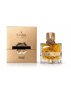 french_avenue_aromatix_x_xandal_unisex_extrait_de_parfum_100_ml_oriental_gourmand_6290360379326_oferta 2