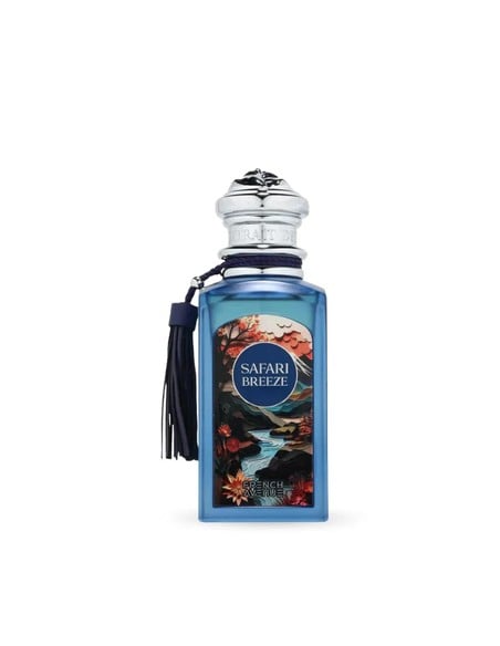 french_avenue_safari_breeze_eau_de_parfum_100_ml_unisex_fragancia_oriental_fresca_6298042001800_oferta