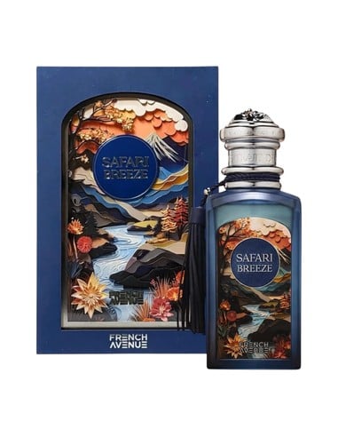 french_avenue_safari_breeze_eau_de_parfum_100_ml_unisex_fragancia_oriental_fresca_6298042001800_promocion