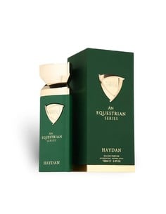 french_avenue_an_equestrian_series_haydan_men_eau_de_parfum_100_ml_fragancia_masculina_amaderada_aromática_6290360378152_oferta