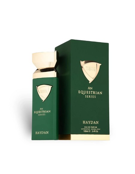 french_avenue_an_equestrian_series_haydan_men_eau_de_parfum_100_ml_fragancia_masculina_amaderada_aromática_6290360378152_oferta