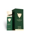 French Avenue An Equestrian Series Haydan Men Eau de Parfum 100 Ml Fragancia Masculina Amaderada Aromática