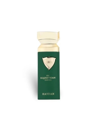french_avenue_an_equestrian_series_haydan_men_eau_de_parfum_100_ml_fragancia_masculina_amaderada_aromática_6290360378152_promoci