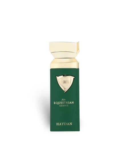 french_avenue_an_equestrian_series_haydan_men_eau_de_parfum_100_ml_fragancia_masculina_amaderada_aromática_6290360378152_promoci