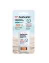 Babaria Solar Stick Facial Spf50 20 Gr Protección Alta Facial
