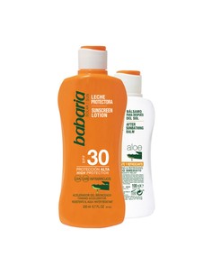 babaria_solar_aloe_vera_spf30_leche_protección_solar_alta_200_ml_8410412705424_oferta