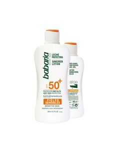 babaria_solar_piel_sensible_spf50+_leche_200_ml_protección_alta_para_pieles_delicadas_8410412706933_oferta