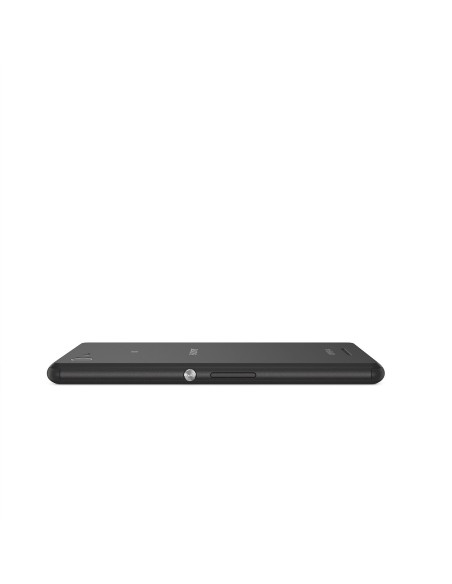 Sony Xperia E3 4GB 4G Negro - Smartphone TLSOD2203B kiwiku.com
