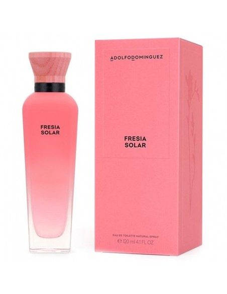adolfo_dominguez_fresia_solar_edp_vapo_120_ml_perfume_floral_para_mujer_8410190635746_oferta