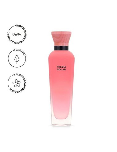 adolfo_dominguez_fresia_solar_edp_vapo_120_ml_perfume_floral_para_mujer_8410190635746_promocion