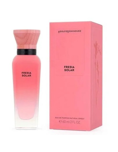 adolfo_dominguez_fresia_solar_eau_de_parfum_vaporizador_60_ml_mujer_floral_fresca_8410190635760_oferta