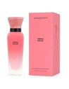 Adolfo Dominguez Fresia Solar Eau de Parfum Vaporizador 60 Ml Mujer Floral Fresca