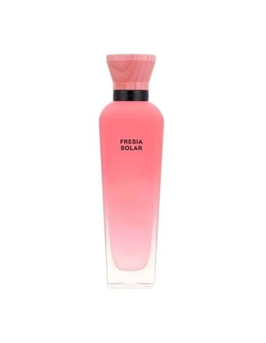 adolfo_dominguez_fresia_solar_eau_de_parfum_vaporizador_60_ml_mujer_floral_fresca_8410190635760_promocion