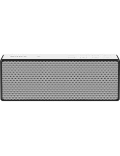 Sony SRSX3W - Altavoz inalámbrico con Bluetooth, NFC, 20 W, color blanco SRSX3W.EU8 kiwiku.com 2