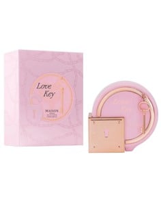 maison_asrar_love_key_eau_de_parfum_100_ml_unisex_floral_fruity_6290362163848_oferta