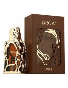 french_avenue_grow_eau_de_parfum_unisex_100_ml_fragancia_oriental_gourmand_6298042001985_oferta