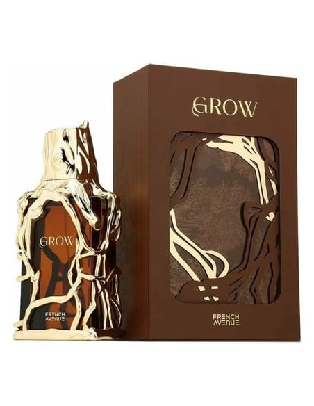 french_avenue_grow_eau_de_parfum_unisex_100_ml_fragancia_oriental_gourmand_6298042001985_oferta