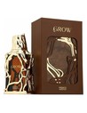 French Avenue Grow Eau de Parfum Unisex 100 Ml Fragancia Oriental Gourmand