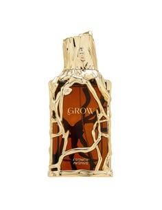 french_avenue_grow_eau_de_parfum_unisex_100_ml_fragancia_oriental_gourmand_6298042001985_oferta 2