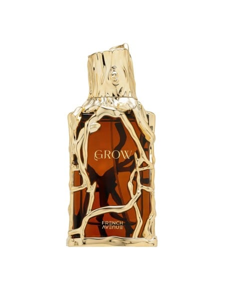 french_avenue_grow_eau_de_parfum_unisex_100_ml_fragancia_oriental_gourmand_6298042001985_promocion