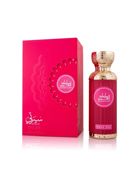 mamlukat_al_oud_seerati_only_you_eau_de_parfum_unisex_100_ml_fragancia_oriental_Árabe_6294019037896_oferta