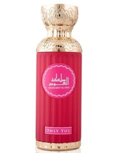 mamlukat_al_oud_seerati_only_you_eau_de_parfum_unisex_100_ml_fragancia_oriental_Árabe_6294019037896_oferta 2