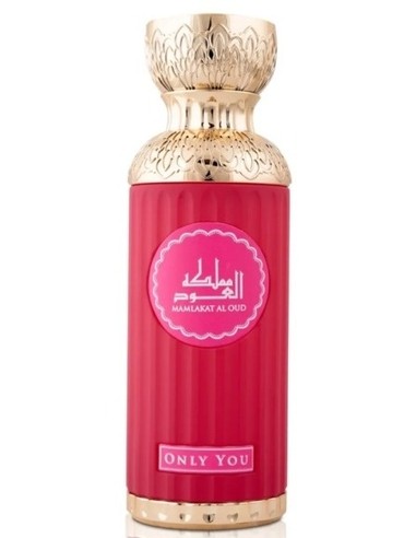 mamlukat_al_oud_seerati_only_you_eau_de_parfum_unisex_100_ml_fragancia_oriental_Árabe_6294019037896_promocion