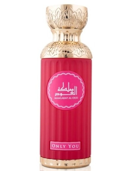 mamlukat_al_oud_seerati_only_you_eau_de_parfum_unisex_100_ml_fragancia_oriental_Árabe_6294019037896_promocion