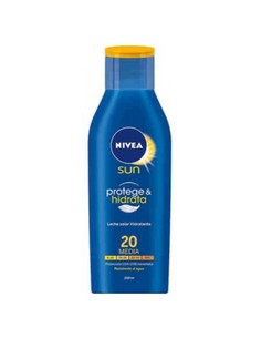 nivea_sun_protege_e_hidrata_leche_solar_spf_20_200_ml_4005808407705_oferta