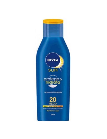 nivea_sun_protege_e_hidrata_leche_solar_spf_20_200_ml_4005808407705_oferta