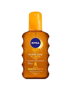 nivea_sun_aceite_solar_con_zanahoria_spf6_200_ml_protección_baja_para_pieles_morenas_4005900254054_oferta