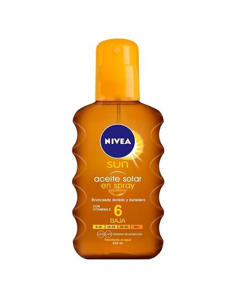 nivea_sun_aceite_solar_con_zanahoria_spf6_200_ml_protección_baja_para_pieles_morenas_4005900254054_oferta