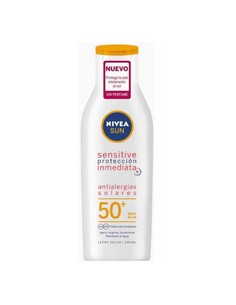 nivea_sun_antialergias_solares_sensitive_spf50+_leche_200_ml_4005900613264_oferta