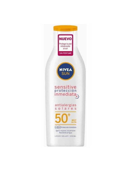 nivea_sun_antialergias_solares_sensitive_spf50+_leche_200_ml_4005900613264_oferta