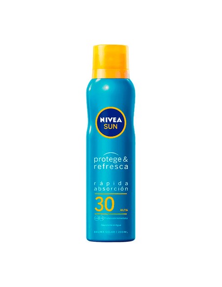 nivea_sun_protege_&amp