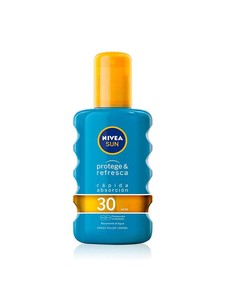 nivea_sun_protect_&amp
