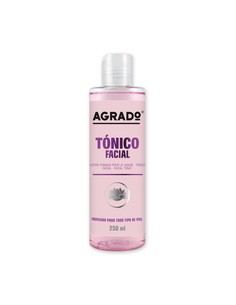 agrado_tónico_desmaquillante_facial_250_ml_limpieza_suave_para_piel_sensible_8433295044091_oferta