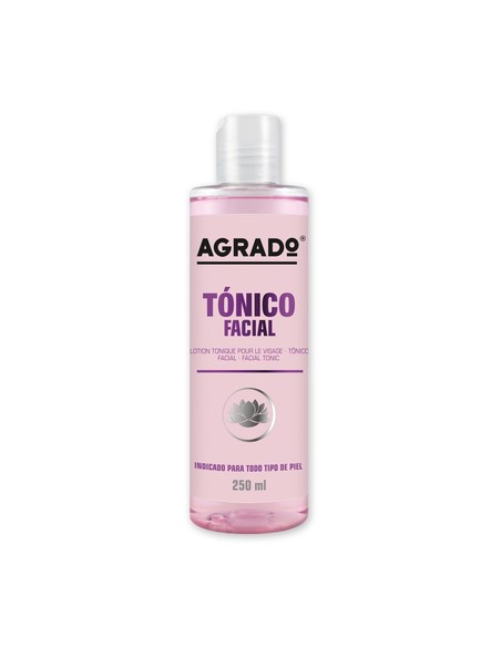 agrado_tónico_desmaquillante_facial_250_ml_limpieza_suave_para_piel_sensible_8433295044091_oferta