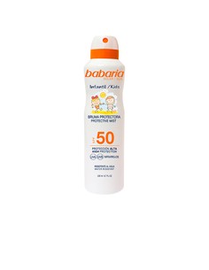 babaria_solar_infantil_spf50_bruma_protectora_spray_200_ml_8410412000543_oferta