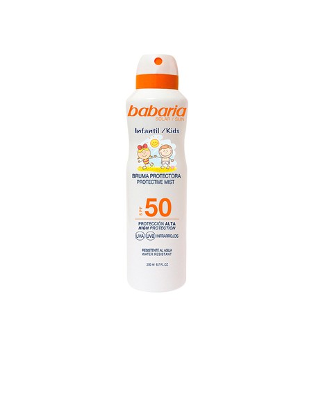 babaria_solar_infantil_spf50_bruma_protectora_spray_200_ml_8410412000543_oferta