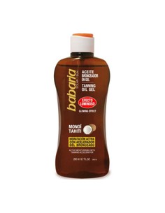 babaria_solar_aceite_luminoso_bronceador_spf0_200_ml_8410412000659_oferta