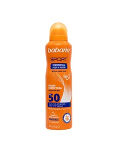 babaria_bruma_solar_protectora_sport_spf_50_200_ml_8410412490252_oferta