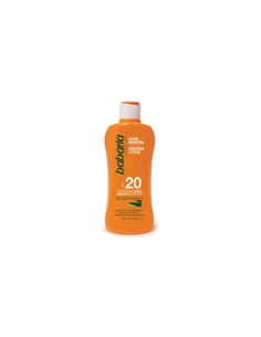 babaria_protector_solar_leche_aloe_spf20_300_ml_8410412490283_oferta
