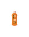 Babaria Protector Solar Leche Aloe Spf20 300 Ml
