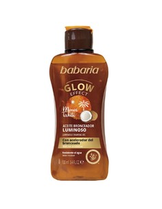 babaria_solar_aceite_monoi_tahití_aceite_luminoso_100_ml_8410412490351_oferta